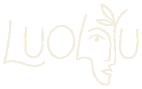 Luolou