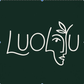 Luolou