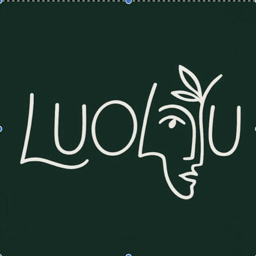 Luolou Restaurant in Kronberg im Taunus